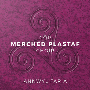 Annwyl Faria