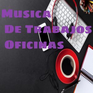 Musica para Estudiar