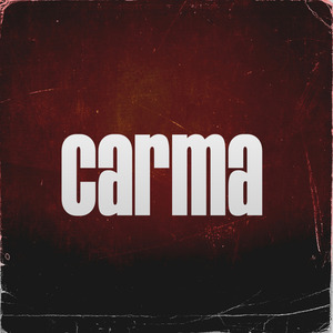 carma