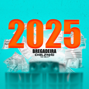Bregadeira 2025