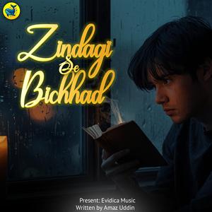 Zindagi Se Bichhad