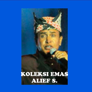 Nyawang Parane