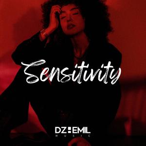 Sensitivity