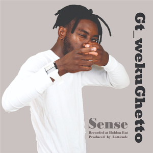Sense
