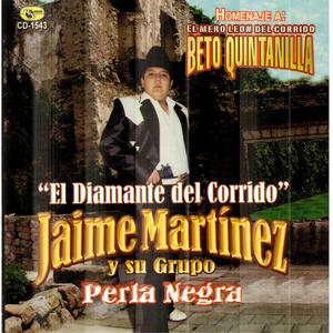 Las 4 Camionetas