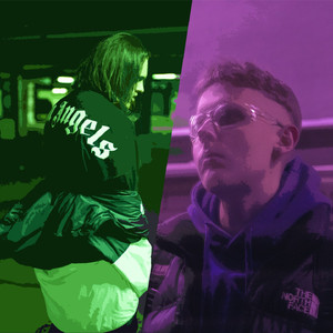 Будет новый