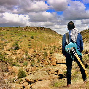 Aj Gazay Foteni kono Phool
