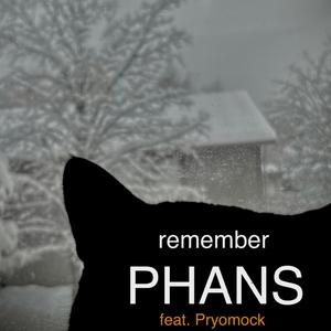 remember