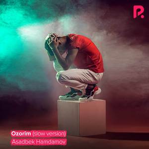 Ozorim (Slow version)