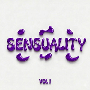 SENSUALITY, VOL. 1