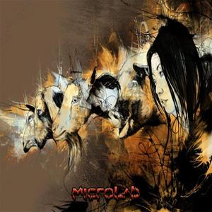 Let The Beat Drop (Original Mix)