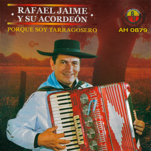 Caraicho