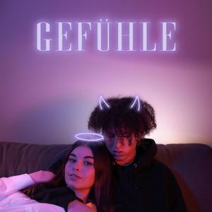 Gefühle
