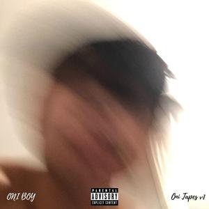 Alrt (feat. Kaiyko)