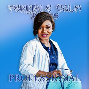 Professional