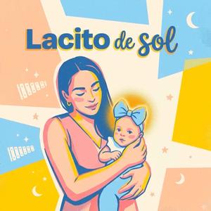 Lacito de sol