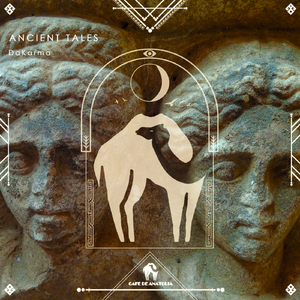 Ancient Tales