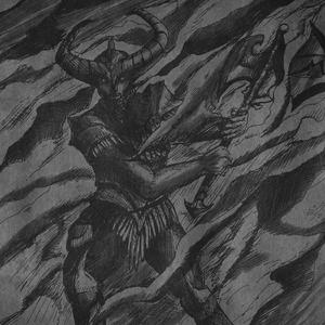 Soft Skin, Sweet Bones