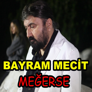 Meğerse