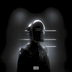 Roll It Freestyle(feat.Cazfer)