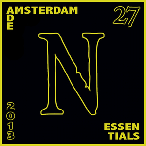 Juxta (Original Mix)