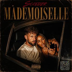 MADEMOISELLE