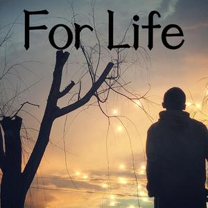 For Life（prod by CuD）