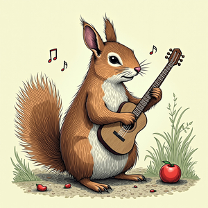 依存するまでが初恋です