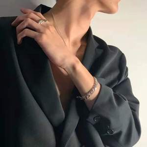 方天画戟 众将归 江晚