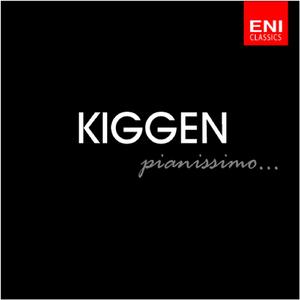 Cafe Le Kiggen