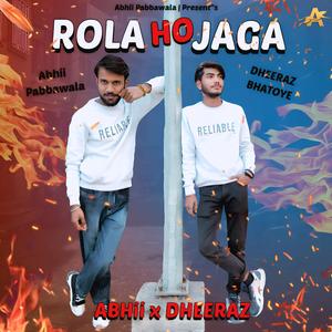 Rola Hojyega New Haryanvi