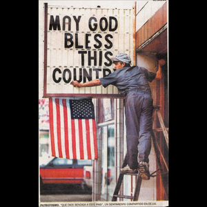 Did You Know the Clue