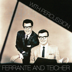 Parade Of The Bobbies