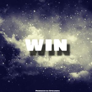 Win
