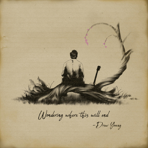 Wondering Where This Will End (feat. Kelly Bayfield, David Edward Booth, Kevin Walford & Kilbey Mears)