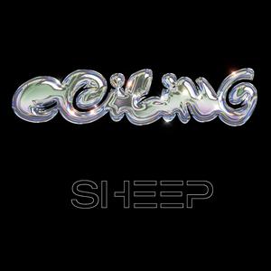 天花板(Prod.by 4Hunnid)