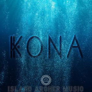 Kona