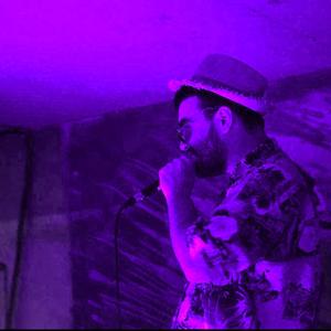 Danas za sutra (feat. Remeti) (Remaster)