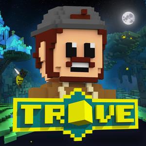 Trove