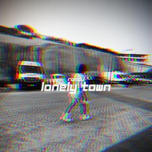 Lonely Town