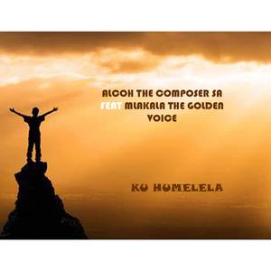 Ku humelela (feat. Mlakalaka the golden voice)