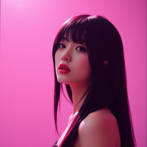 Runway Riot  by lemons 🍋