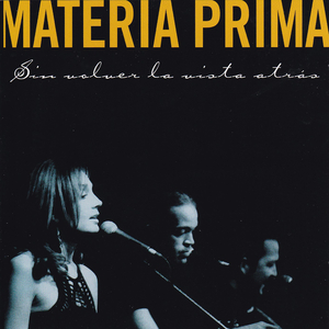 Cuando Quieras Volver