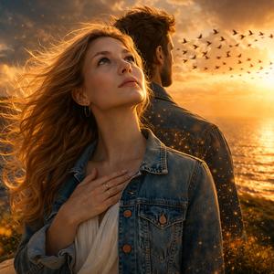 Поки я дихаю