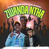 Rendinator - Zwanda Ntha