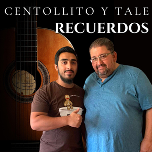 Recuerdos