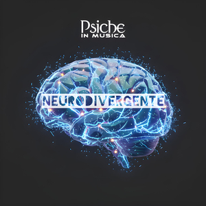 Controllo disperato (Remaster)