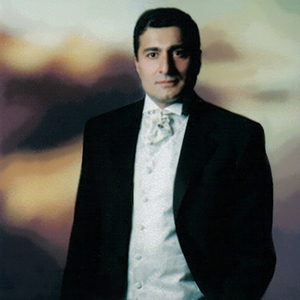 Kıyametler Kopar