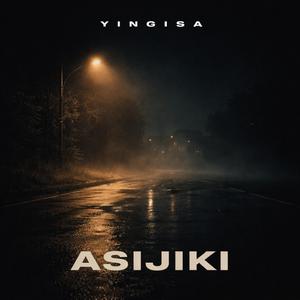 Asijiki