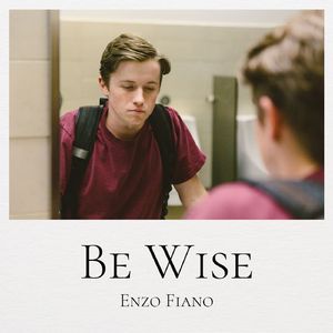 Be Wise